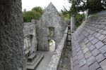 PICTURES/Killarney National Park - Torc Falls & Muckross Abbey/t_DSC00209.JPG